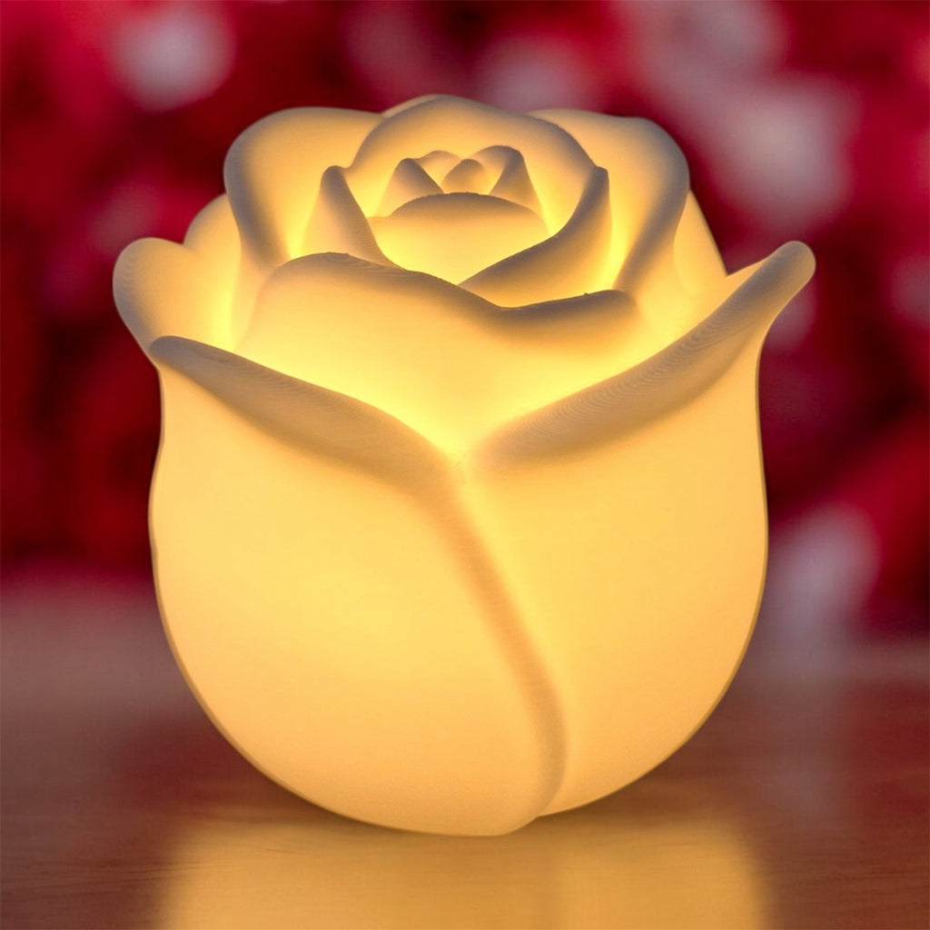 💕 Everlasting Love: Heart Vase Arrangement