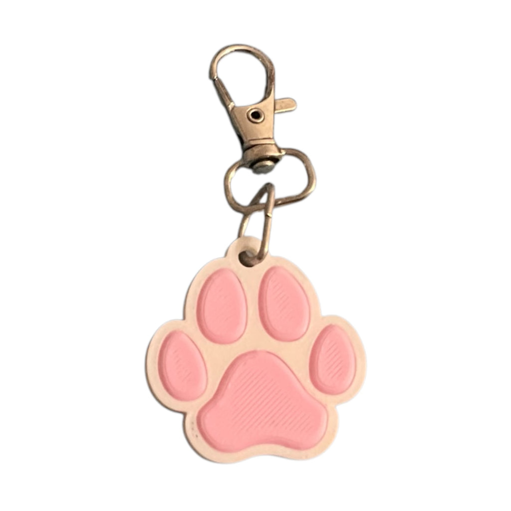 Smart Dog Tag
