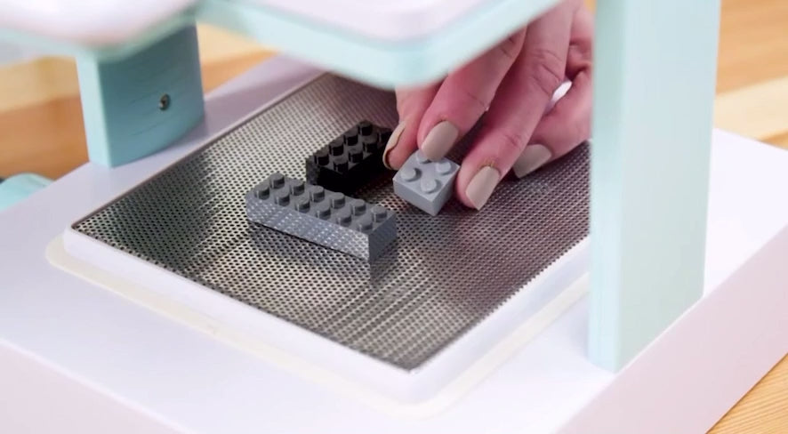 The Chocolate Factory Experience (Workshop)